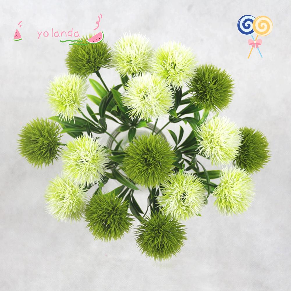Hoa Bồ Công Anh