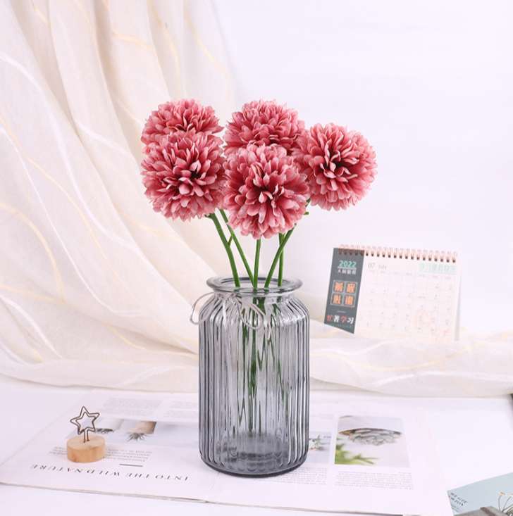 Hoa Bồ Công Anh