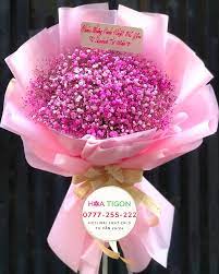 Hoa Tigon
