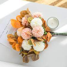 [FLOT472] Hoa Bồ Công Anh