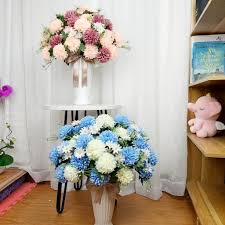 [FLOT172] Hoa Bồ Công Anh