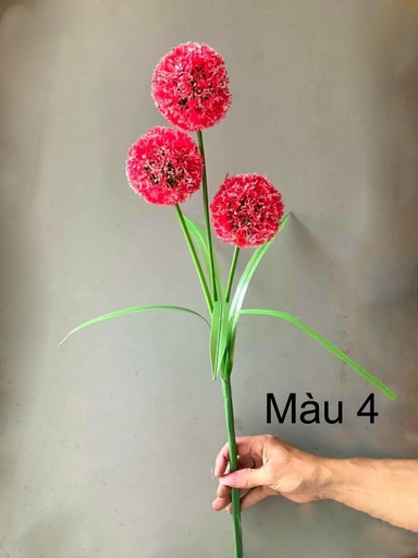 [FLOT010] Hoa Bồ Công Anh