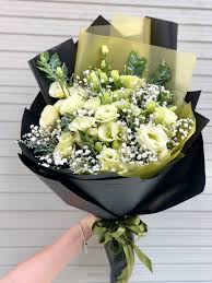 [FLOT228] Hoa Cát Tường