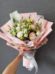 [FLOT199] Hoa Cát Tường