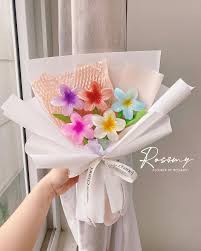 [FLOT127] Hoa Sứ