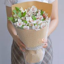 [FLOT162] Hoa Thủy Tiên